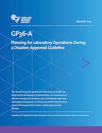 GP36A_Cover_