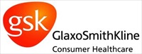GSK Logo