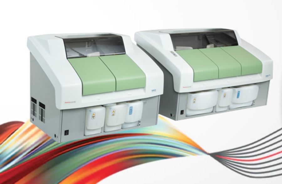 automated-enzyme-analyzers-streamline-enzyme-assay