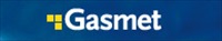 Gasmet Logo