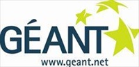 Geant