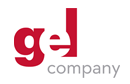 gel company