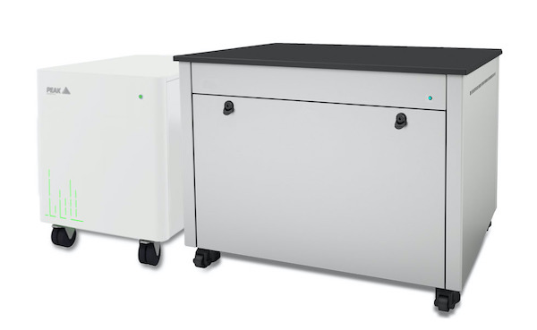 peak-scientific-introduces-new-gas-generator-amp-bench