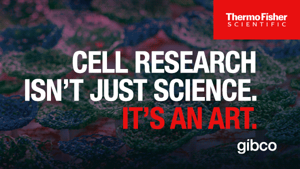 the-art-cells-project-thermo-fisher-scientific-reveals