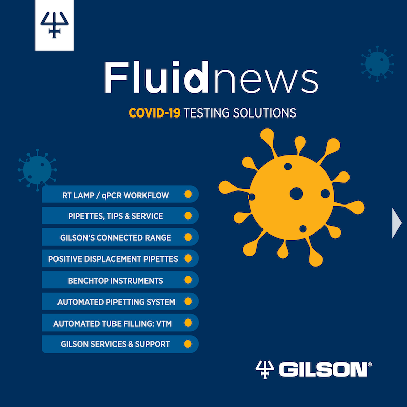 discover-gilsons-covid19-testing-workflow-solutions