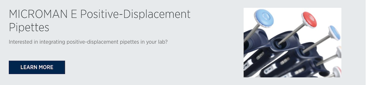 achieve-pipetting-precision-even-nonaqueous-samples