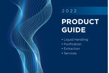 gilsons-2022-interactive-product-guide-now-available