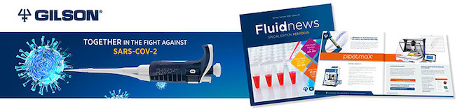 new-pcr-brochure-available-from-gilson-products