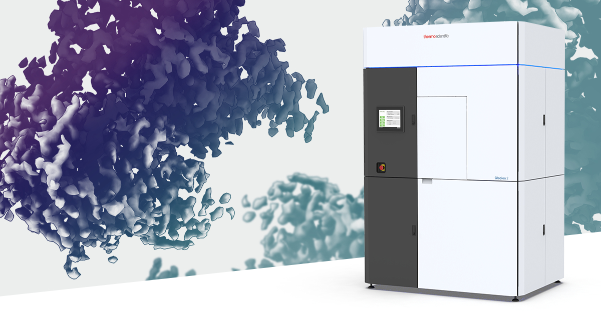 thermo-fisher-scientific-announces-new-cryotem