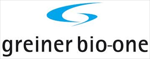 Greiner Bio-One Logo