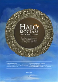 HALO_BioClass_PB