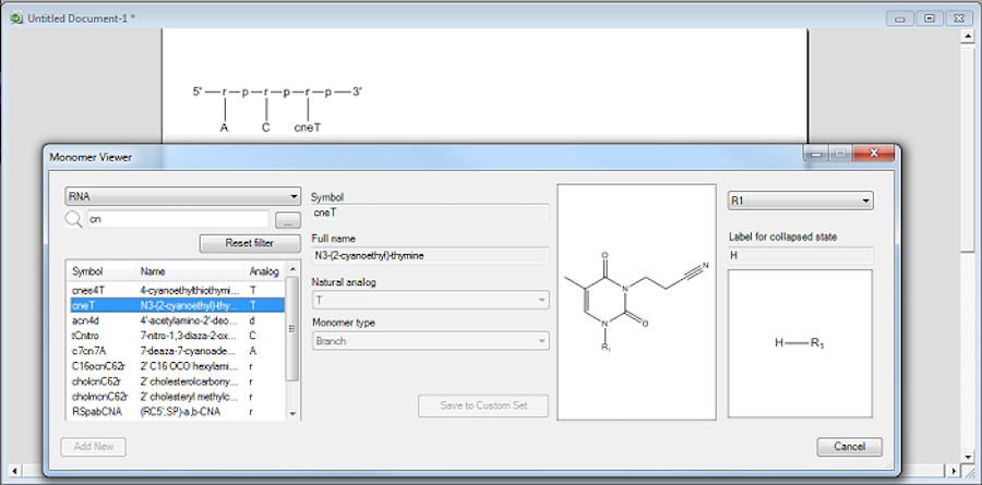 perkinelmer-brings-chemdraw-software-the-cloud