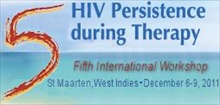 International Workshop on HIV Persistence