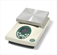 EchoTherm™ Model HP40A