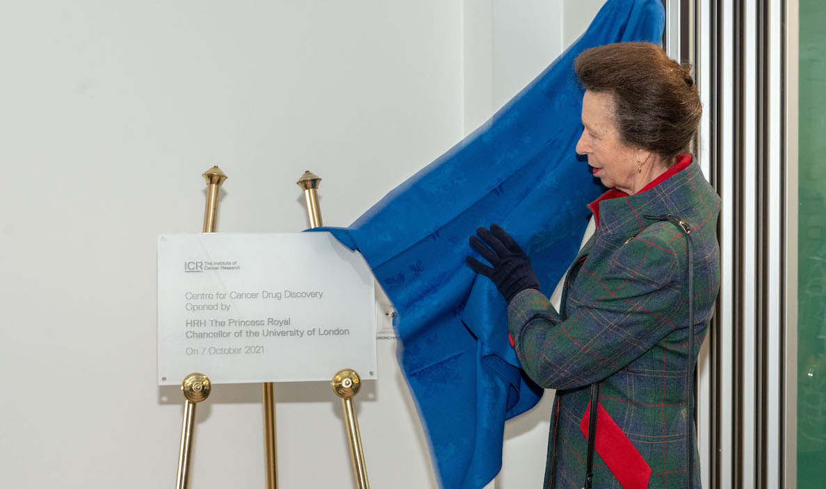 the-princess-royal-officially-opens-pioneering-centre