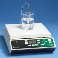 EchoTherm™   Model HS61