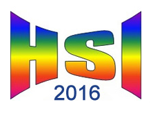 HSI 2016