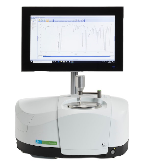 perkinelmer-enhances-hand-sanitizer-analyzer-detect