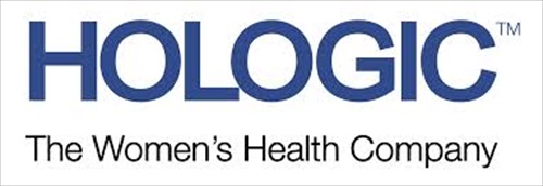 Hologic Logo