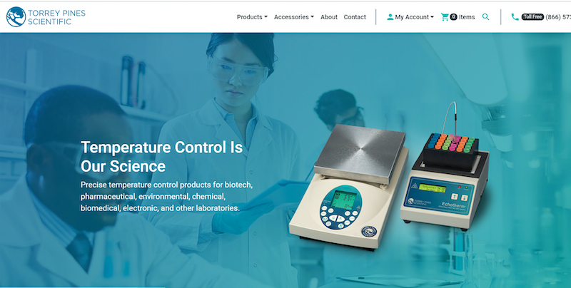 new-web-site-chillingheating-laboratory-equipment