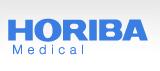 horiba-acquires-medtest-dx-and-pointe-scientific-expand