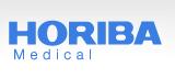 Horiba Medical