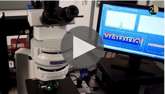 add-spectroscopy-any-microscope