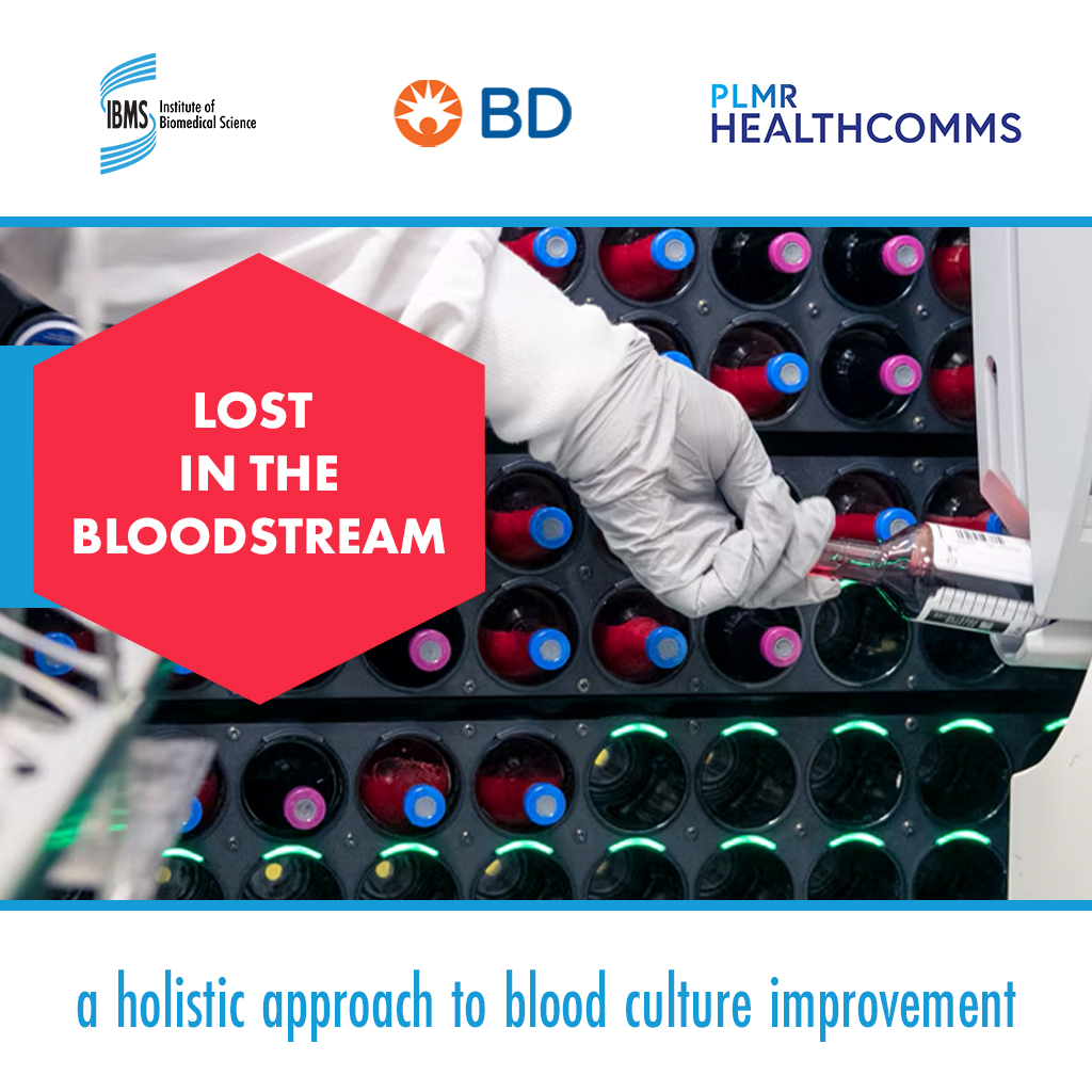 improving-blood-culture-diagnostics-across-the-nhs