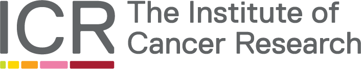 new-centre-targets-undruggable-cancers-after-major