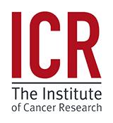 The Institute of Cancer Research (ICR)