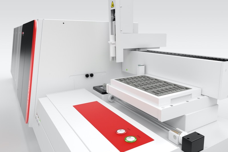 entire-elemental-analysis-lab-one-instrument