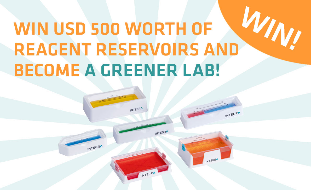 win-environmentallyfriendly-reagent-reservoirs-decrease