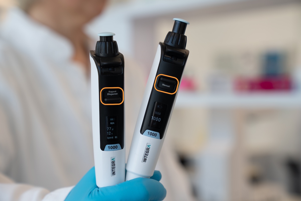 integra-biosciences-switch-hybrid-pipette-sets-new