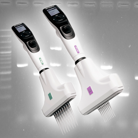 integras-voyager-offers-effective-pipetting-plantbased