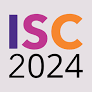 isc-2024-registration-now-open