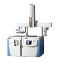 ISQ Series Single Quadrupole GC-MS Systems