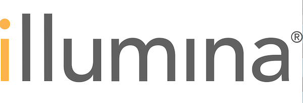 illumina-receives-first-fda-emergency-use-authorization