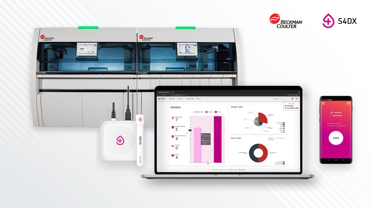 beckman-coulter-partners-smart4diagnostics-close-the