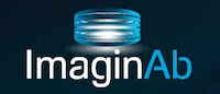 ImaginAb-Announces-Collaboration-on-CD8-Imaging-Agent-with-Roche