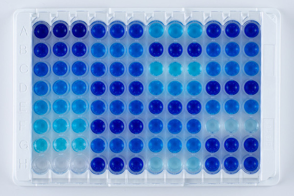 improving-elisa-workflows-integras-pipetting-solutions