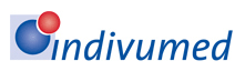 Indivumed GmbH