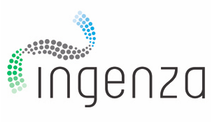 ingenza