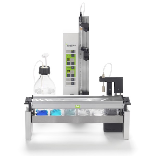 microbiologists-appraise-automated-serial-dilution