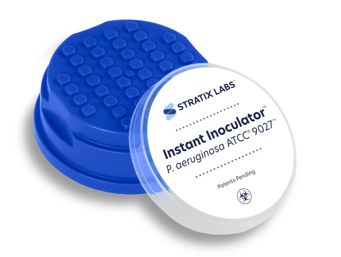 new-instant-inoculator-qc-microorganisms-eliminate-prep