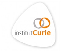 Institut Curie Logo