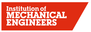 Institution of Mechanical Engineers