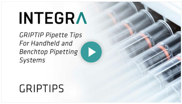 integras-latest-video-presents-griptip-pipette-tips