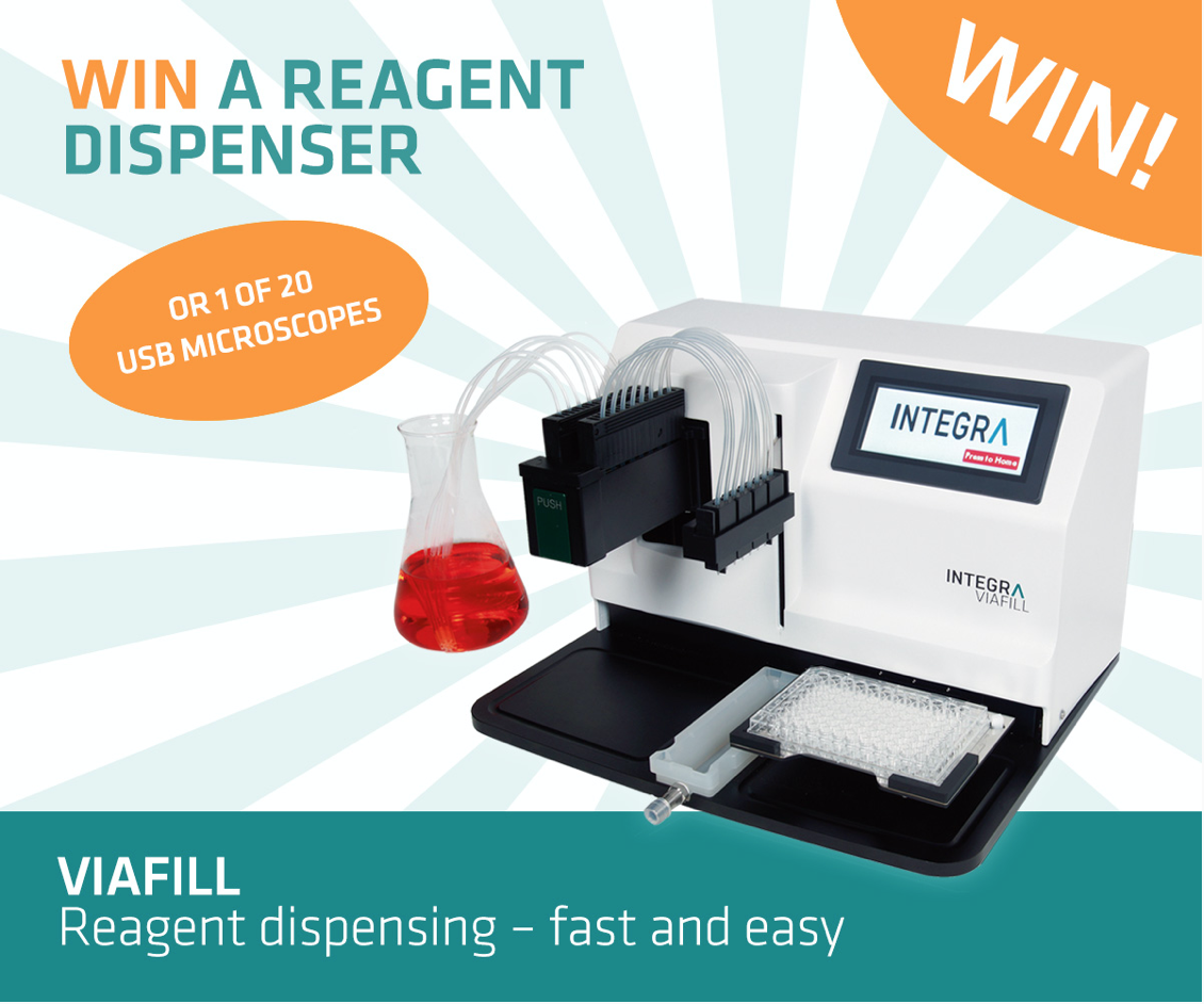 win-viafill-reagent-dispenser-including-dispensing