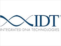 Integrated DNA Technologies 