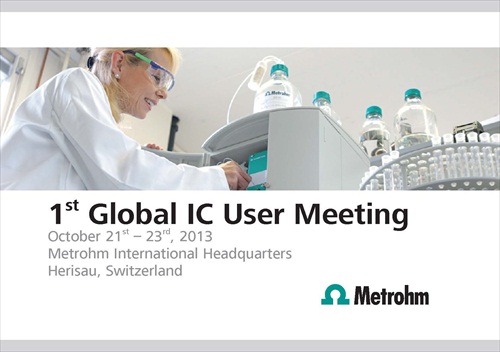 Invitation-1st-Global-IC-User-Meeting